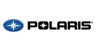 Polaris auf 1000PS