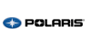 Polaris Polaris auf 1000PS