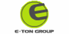 E-Ton E-Ton auf 1000PS