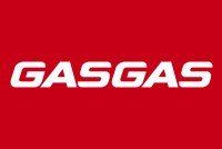 Gas Gas