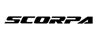 Scorpa Scorpa auf 1000PS