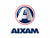 Aixam Aixam auf 1000PS