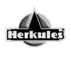 Herkules Herkules auf 1000PS