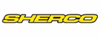 Sherco Sherco auf 1000PS