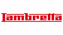 Lambretta Logo