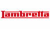 Lambretta Lambretta auf 1000PS