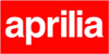 Aprilia Aprilia auf 1000PS