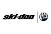 Skidoo Skidoo auf 1000PS