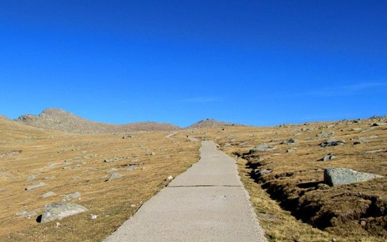 Expedition Mazedonien - Bild 3 Expedition Mazedonien - Bild 3