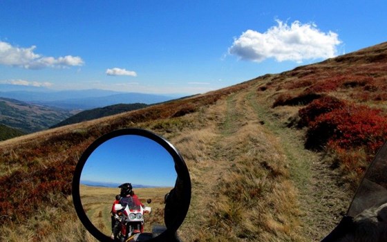 Expedition Mazedonien - Bild 4 Expedition Mazedonien - Bild 4