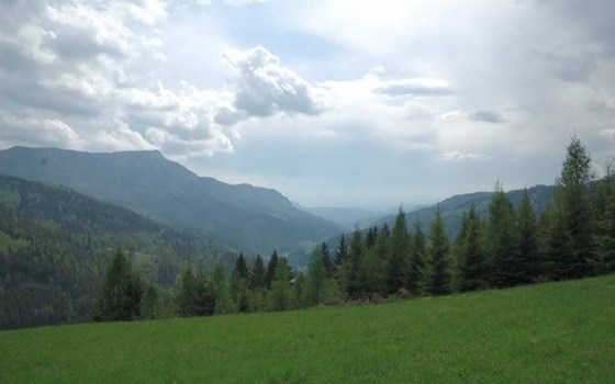 Steirische Tour - Bild 1 Steirische Tour - Bild 1