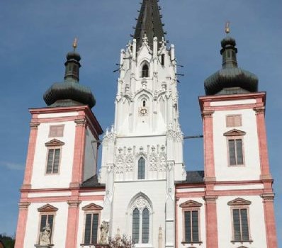 Steirische Tour - Bild 4 Steirische Tour - Bild 4