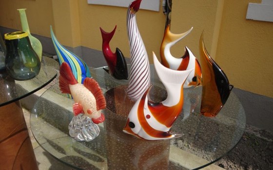 Venedig-Monte Grappa-Passo Rest - Bild 4