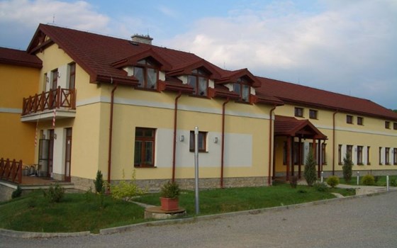 Rohozna, Hohe Tatra bis Zakopane und ret - Bild 1