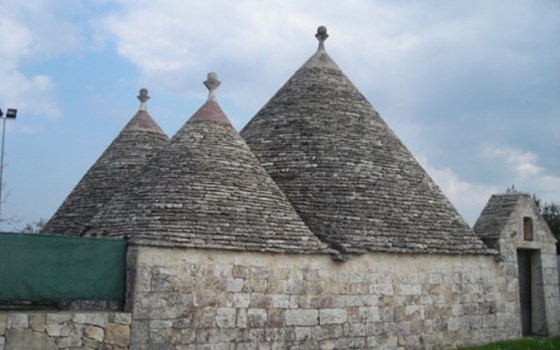 Giro d`Italia - Bild 11