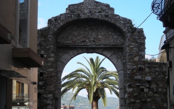 Giro d`Italia - Bild 12