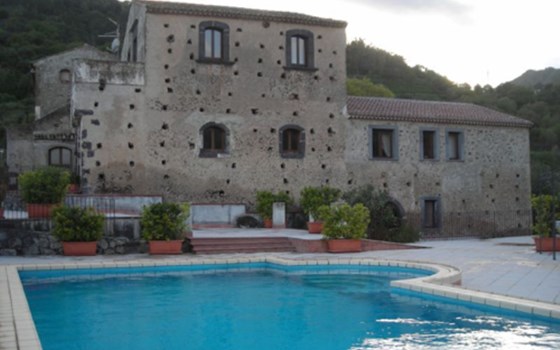 Giro d`Italia - Bild 7