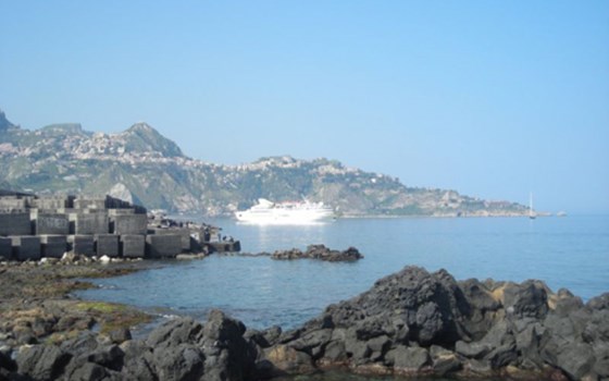 Giro d`Italia - Bild 3