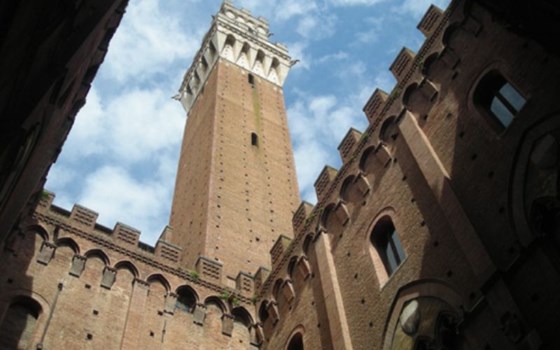 Giro d`Italia - Bild 4