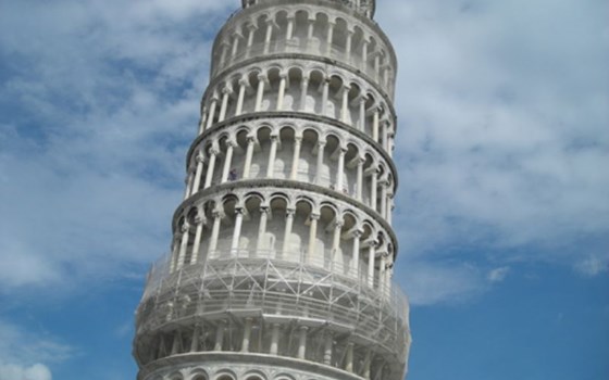 Giro d`Italia - Bild 5