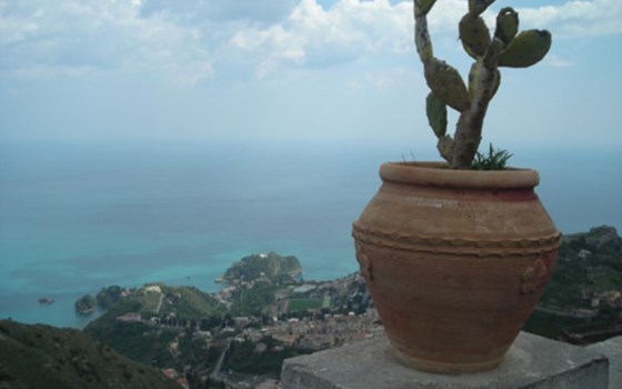 Giro d`Italia - Bild 9