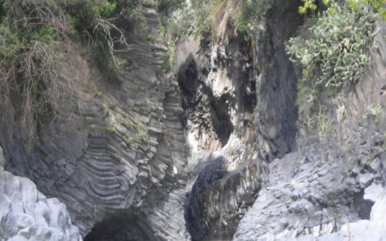 Giro d`Italia - Bild 10