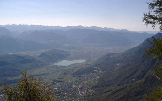 Südtirol und Dolomiten - Bild 7