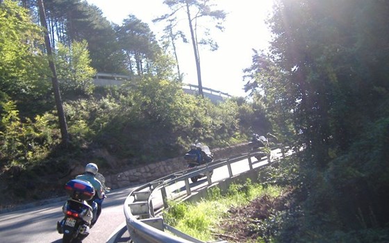 Südtirol und Dolomiten - Bild 3