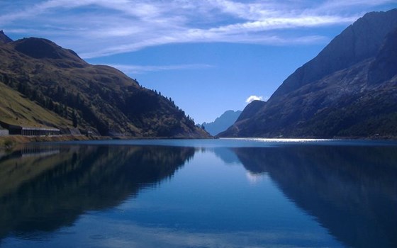 Südtirol und Dolomiten - Bild 4