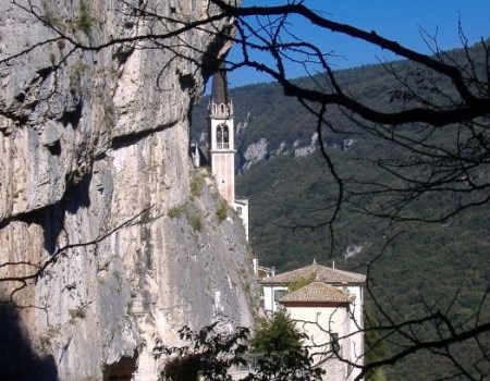 Südtirol und Dolomiten - Bild 6