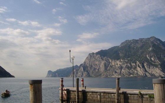 Südtirol und Dolomiten - Bild 9