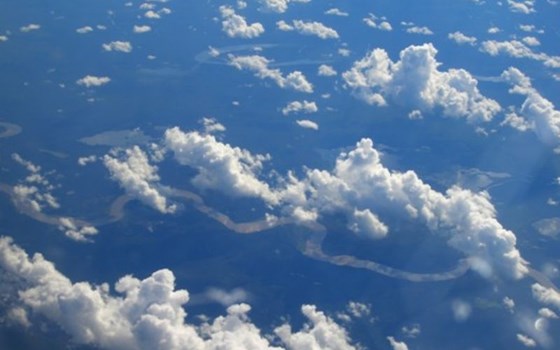 Peru auf den Spuren der Inkas - Bild 1 Peru auf den Spuren der Inkas - Bild 1