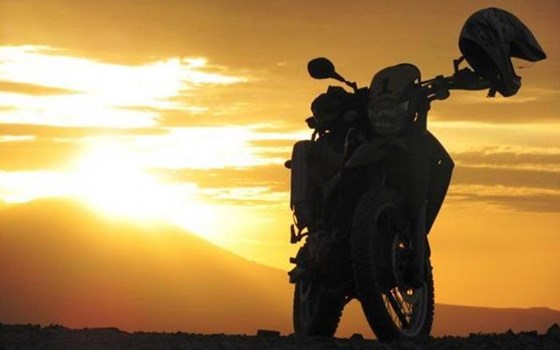 Peru auf den Spuren der Inkas - Bild 4 Peru auf den Spuren der Inkas - Bild 4