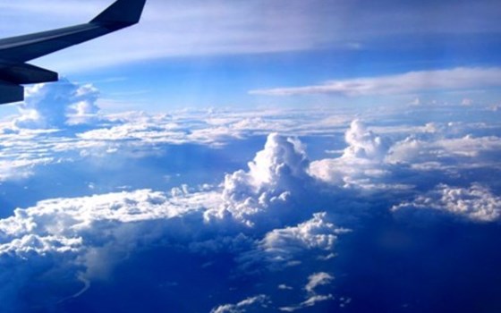 Peru auf den Spuren der Inkas - Bild 3 Peru auf den Spuren der Inkas - Bild 3