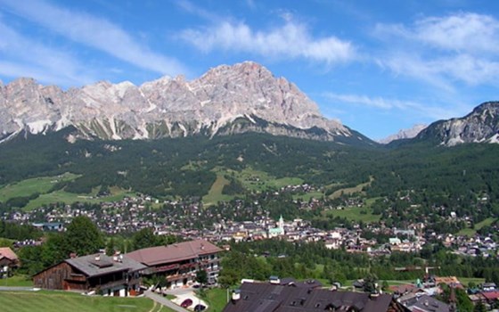 Drei Länder Tour - Bild 2