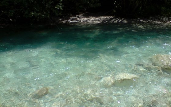 Panoramatour Socatal & Sella Nevea - Bild 3