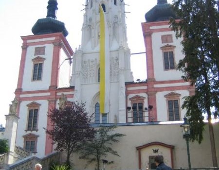 Wien - Velden am Wörther See - Bild 3 Wien - Velden am Wörther See - Bild 3