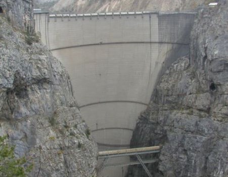 Linz - Dolomiten - Linz - Bild 4