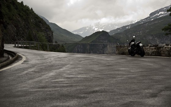 Best of Schwiiz - Tagestour - Bild 4 Best of Schwiiz - Tagestour - Bild 4