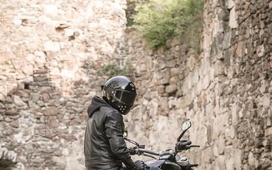 Feierabendrunde durchs Kamptal - Bild 3