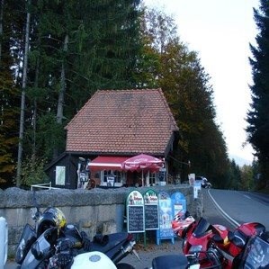 Nordschwarzwald universell - Bild 2