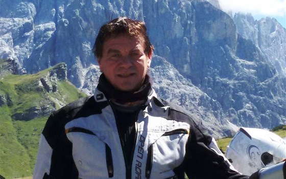 Kärnten Dolomiten - Bild 3