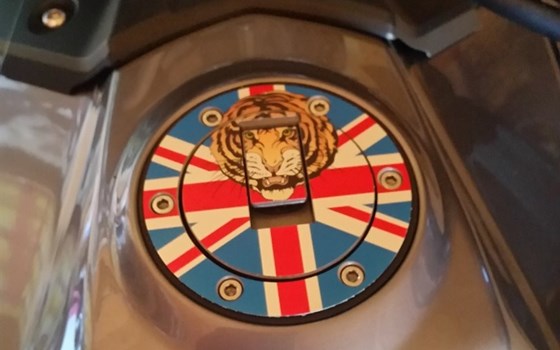 Kärnten Salzburg Hochkönig Kitzbühel Kalser Glocknerstrasse - Bild 3