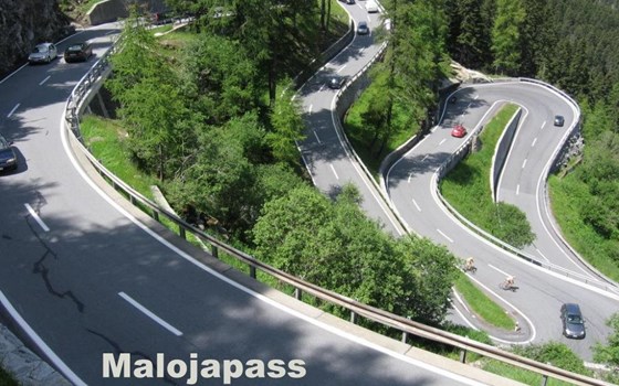 Sersheim - Comer See - Bild 1