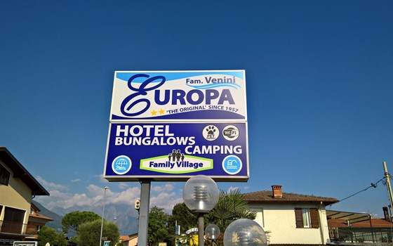 Sersheim - Comer See - Bild 11