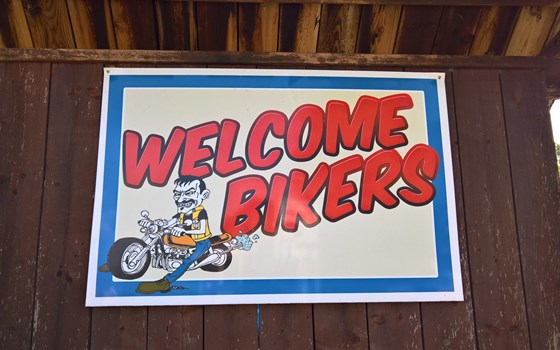 Sersheim - Comer See - Bild 12