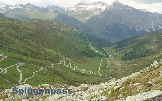 Sersheim - Comer See - Bild 2