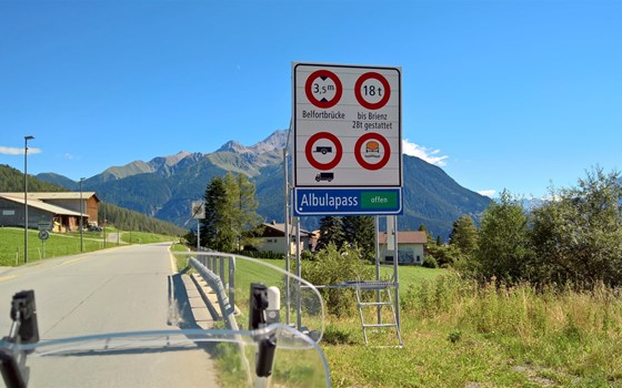 Sersheim - Comer See - Bild 4