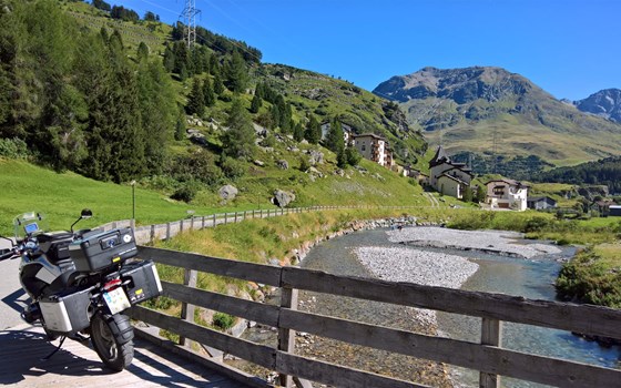 Sersheim - Comer See - Bild 5