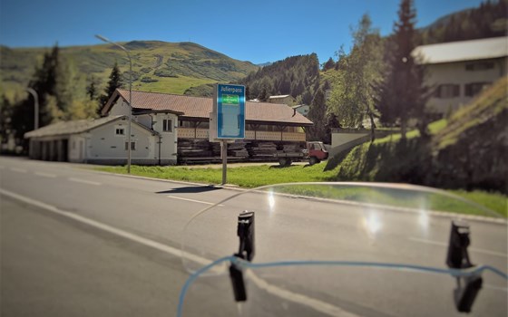 Sersheim - Comer See - Bild 6